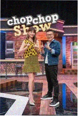 18电影网术语表修订记录配图