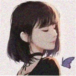 18电影网手账编辑部头像